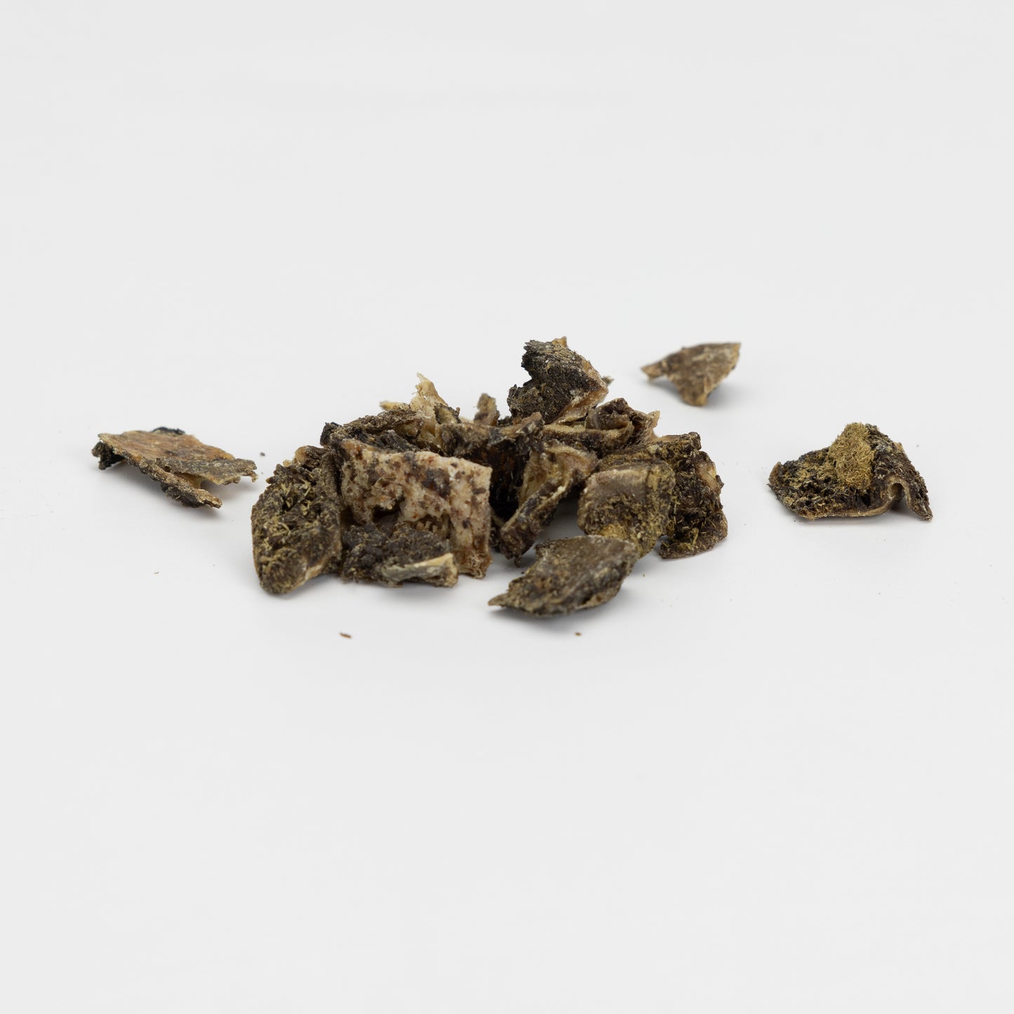 Dried-Venison-Green-Tripe-Bites-Go-Raw-Pet-Food-NZ