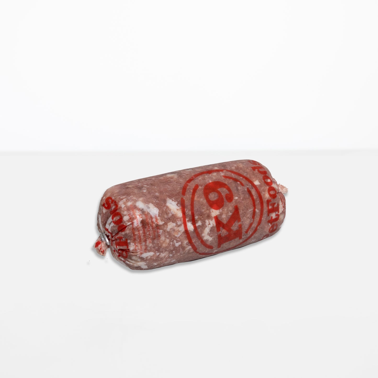 Go-Raw-Pet-Products-Chicken-Heart-Berry-Roll-600g