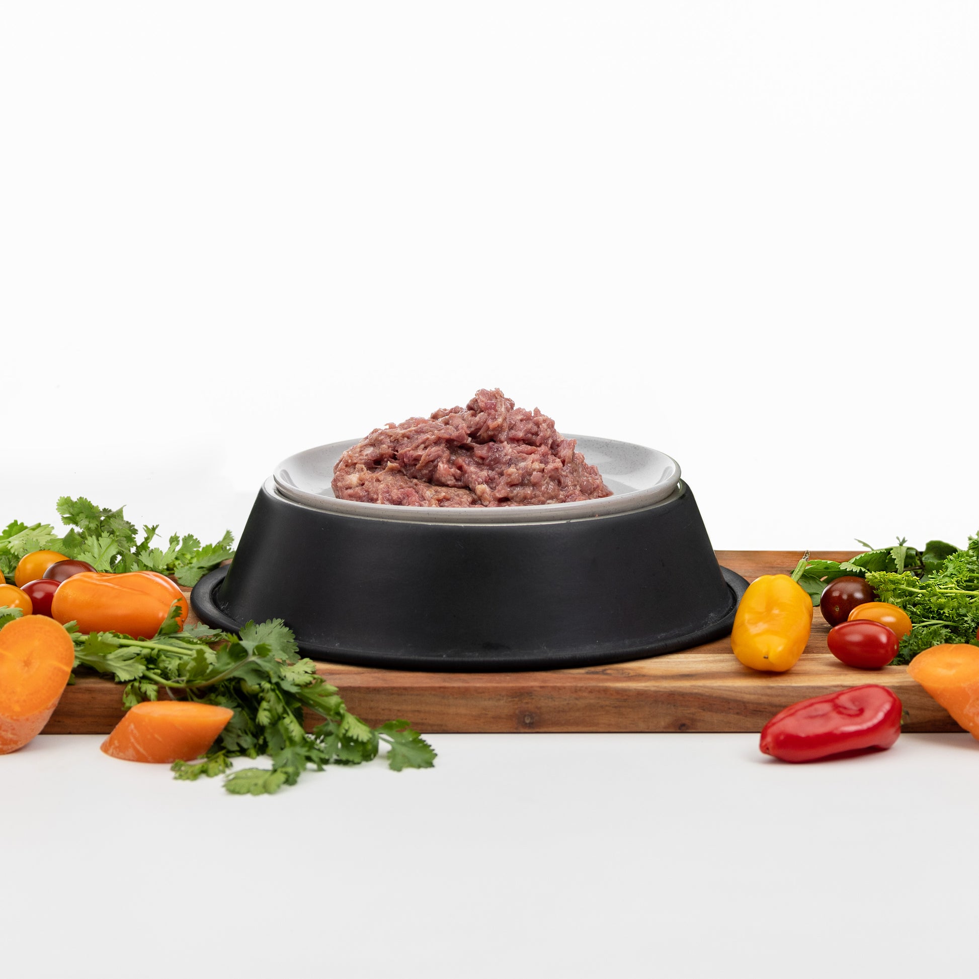 GoRawPetProducts-Chicken_Kidney