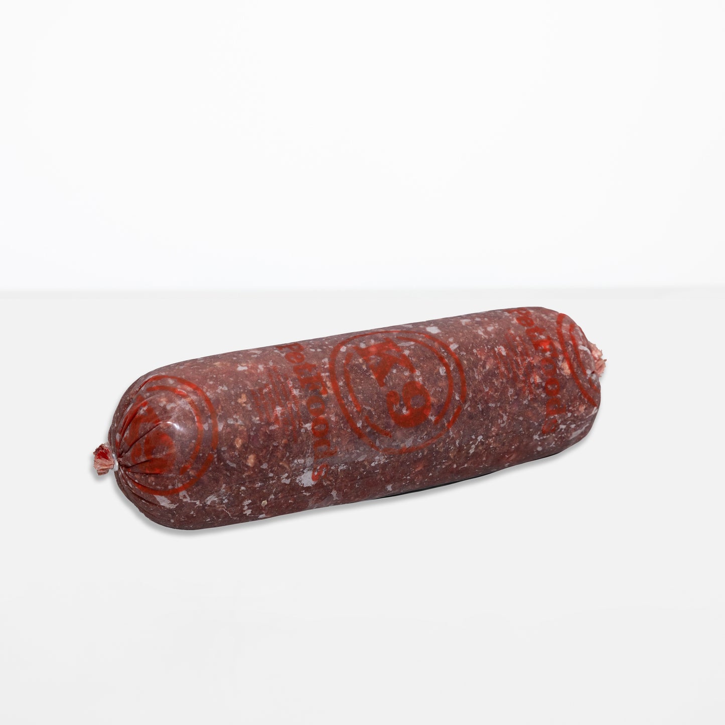 Go-Raw-Pet-Food-Veal-Tongue-Spleen-Roll