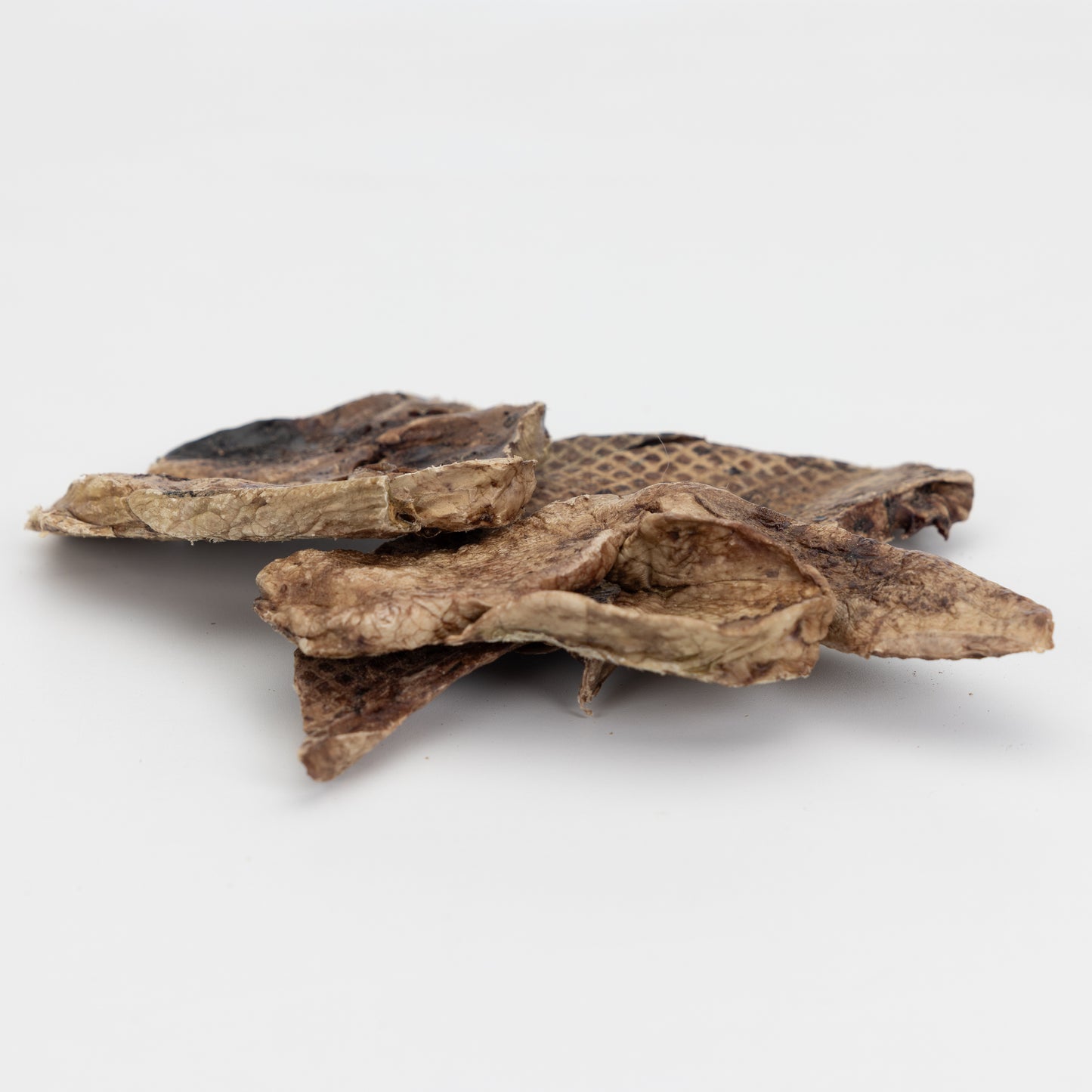 Lamb-Lung-Steaks-250g-Go-Raw-Pet-Food-NZ