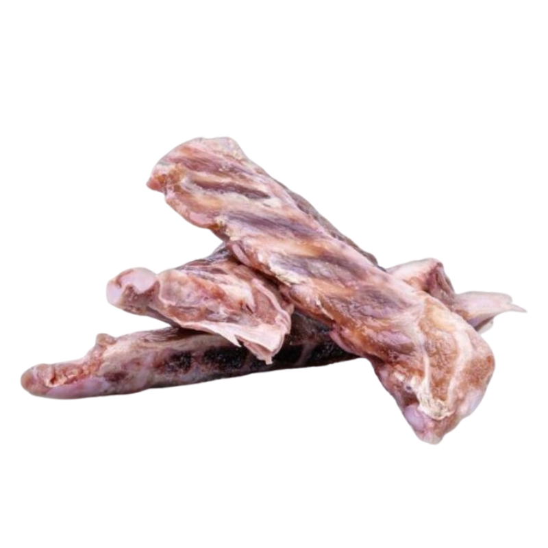 Veal-Brisket-Bag-Go-Raw-Pet-Food-NZ