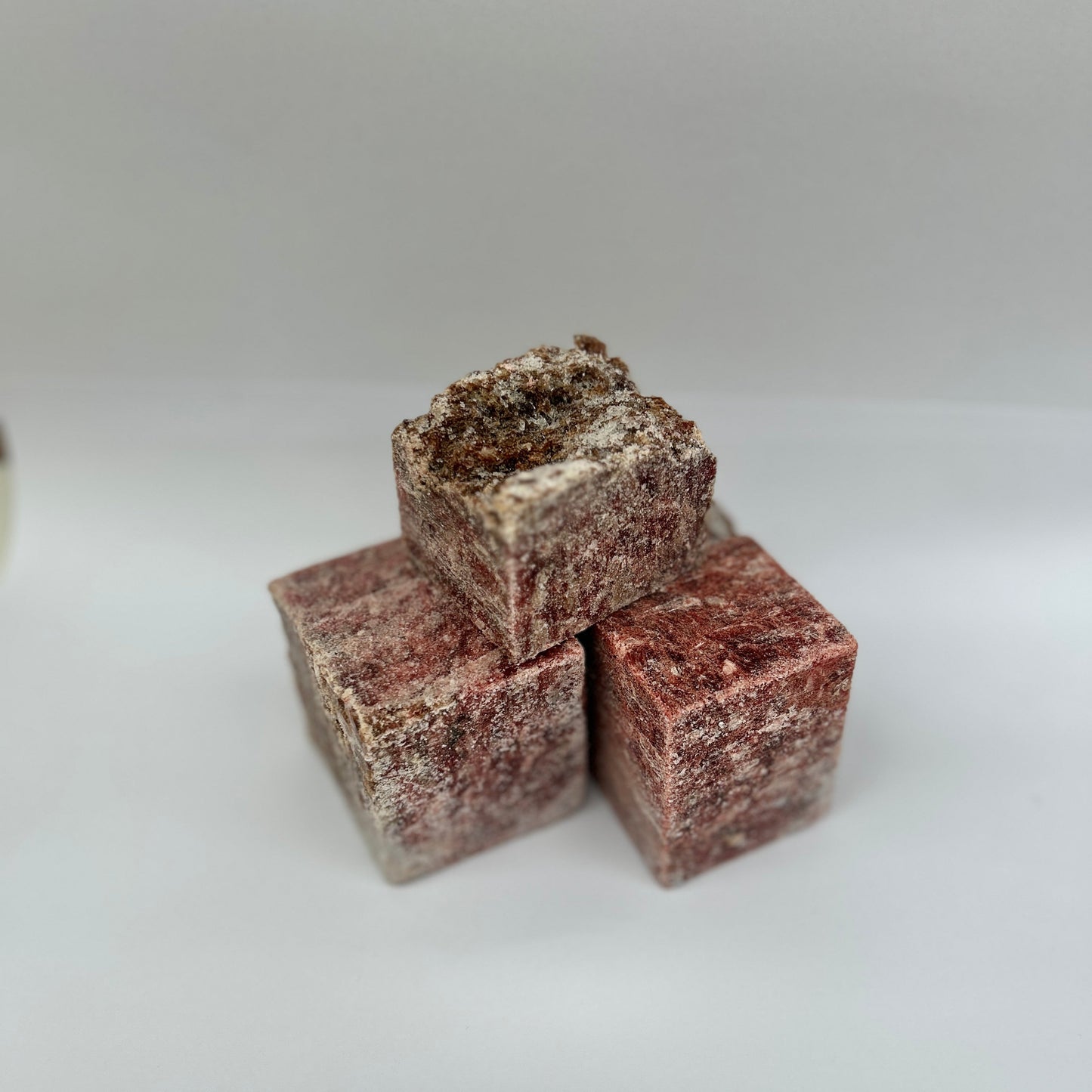 Wallaby_Possum-Mince-Go-Raw-Pet-FoodNZ