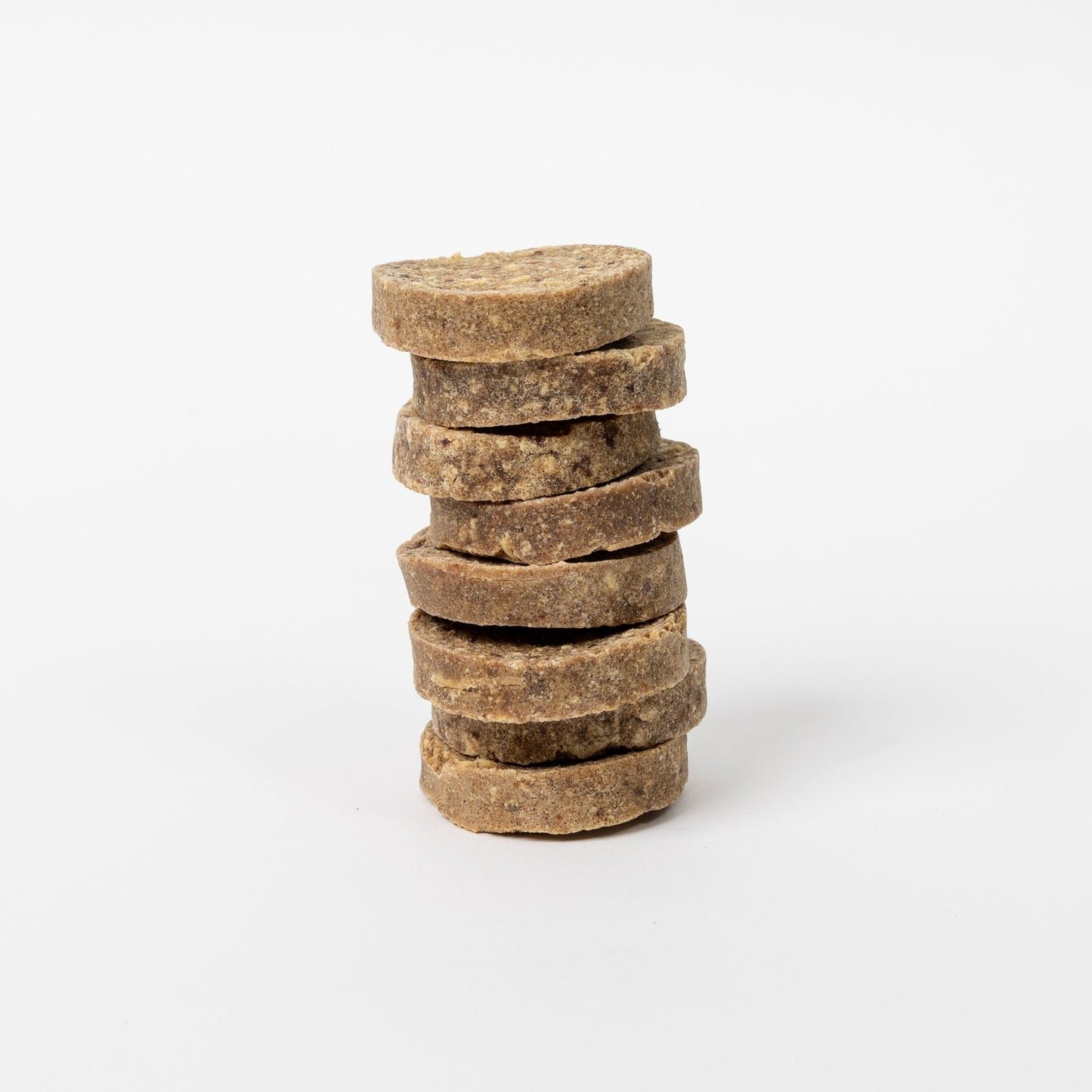 Go Raw Pet Food NZ - Cookie Treats for Dogs