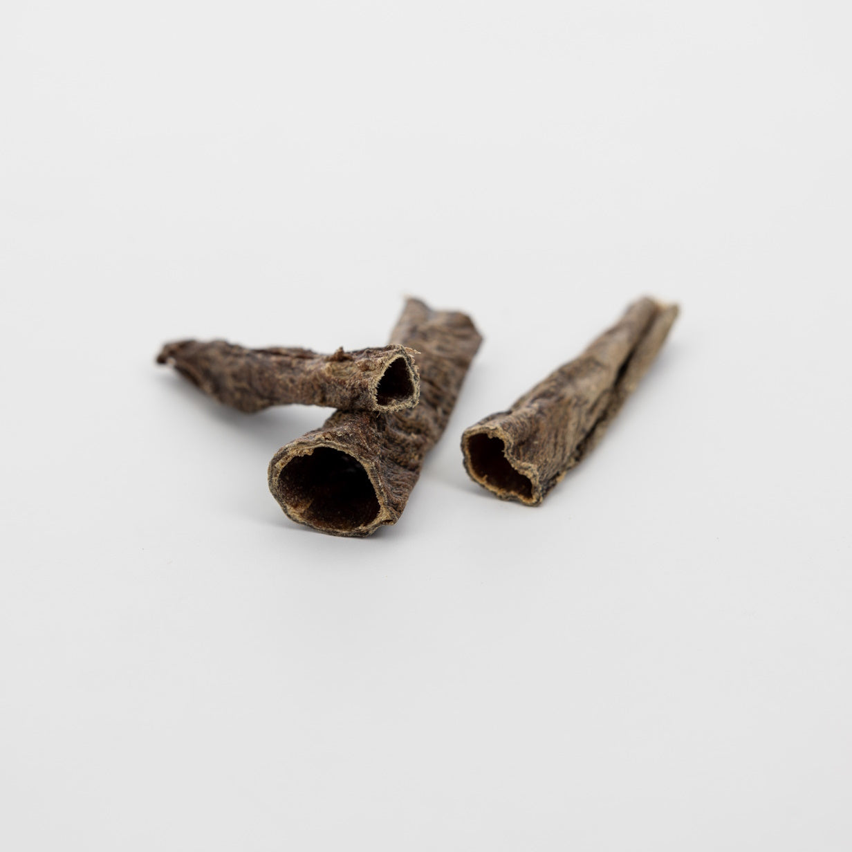 Go Raw Pet Food NZ - Dried Beef Sticks