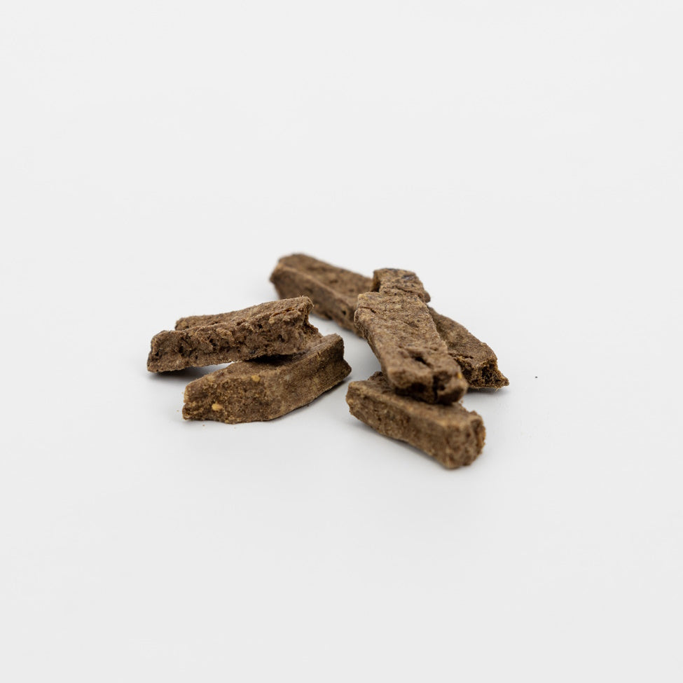 GoRawPetFood-Lamb_CheeseBites