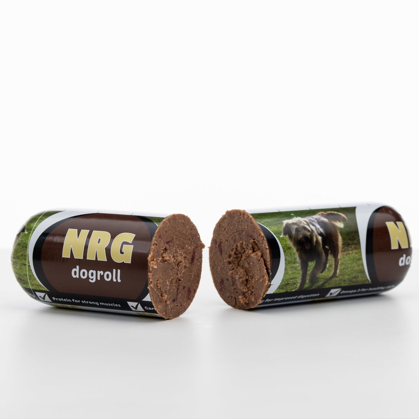 GoRawPetFood-NRGDogRoll2