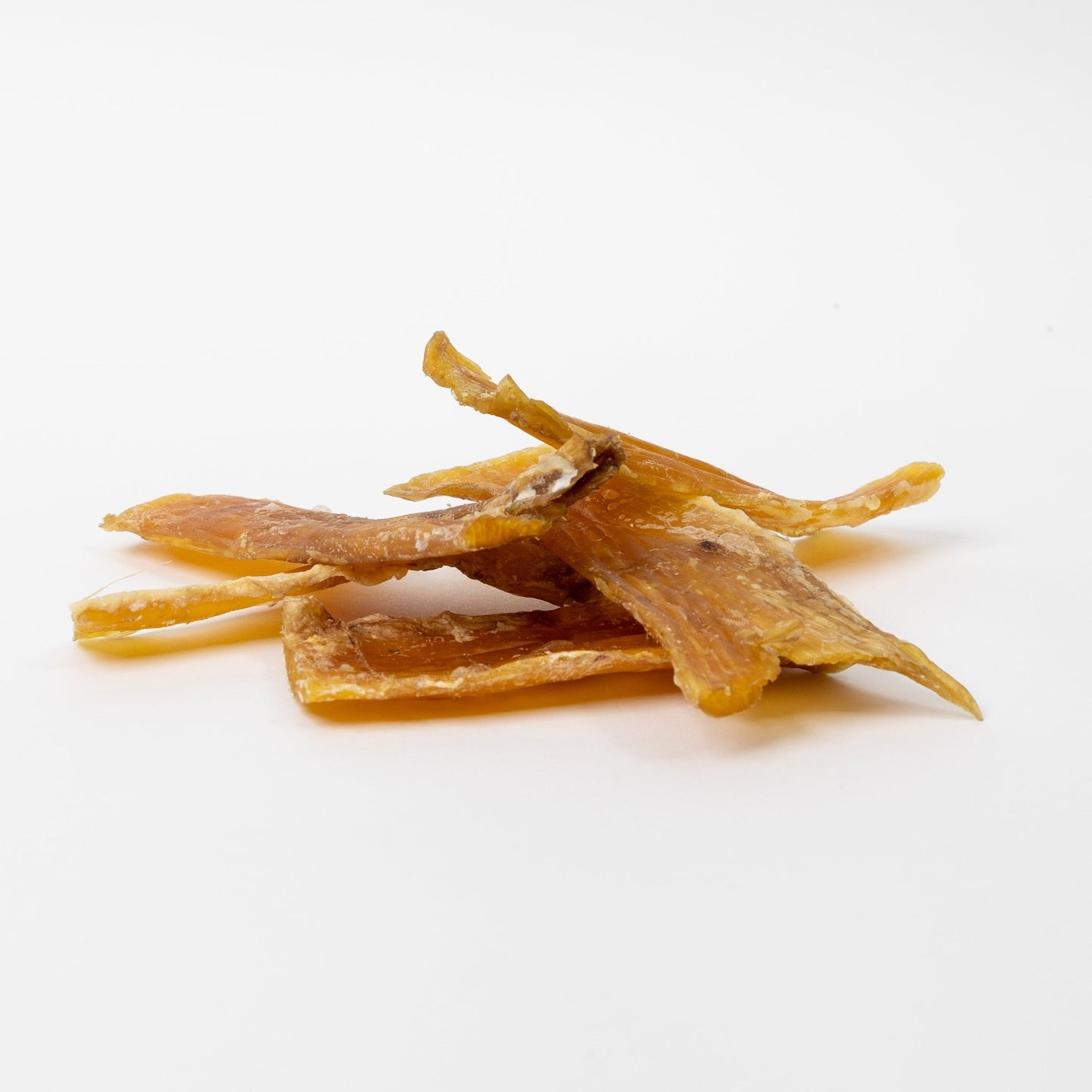 Go Raw Pet Products - Drief Beef Paddywacks