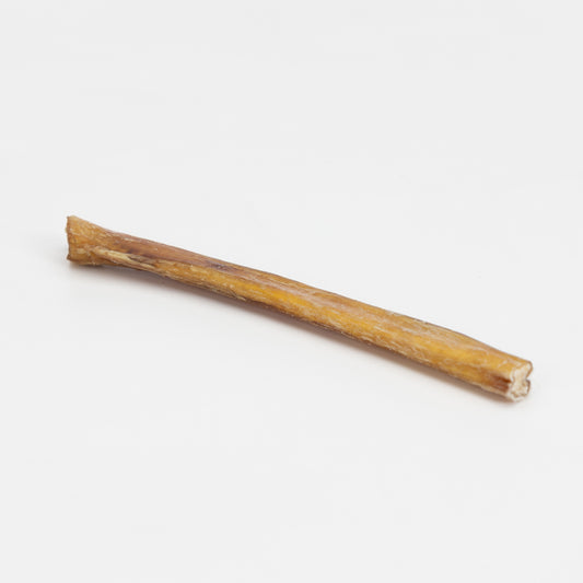 30cm-Bully-Stick-Go-Raw-Pet-Food-NZ