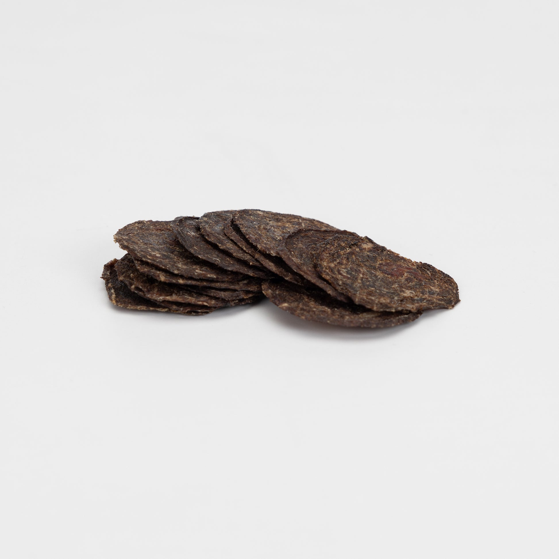 Beef_Chips_100g_-_Go_Raw_Pet_Food_NZ