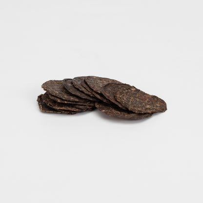 Beef_Chips_100g_-_Go_Raw_Pet_Food_NZ