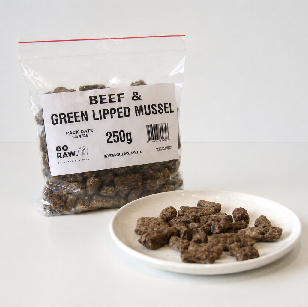 Beef_Green-Lipped-Mussel-Go-Raw-Pet-Food-NZ