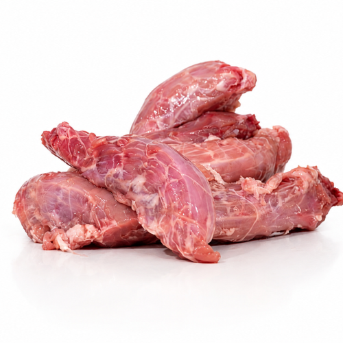 Chicken Necks 10kg