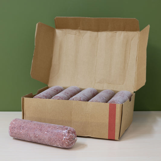 Chicken_Beef_Hoki_1.8kg_Bulk_Box_-_Go_Raw_Pet_Food_NZ