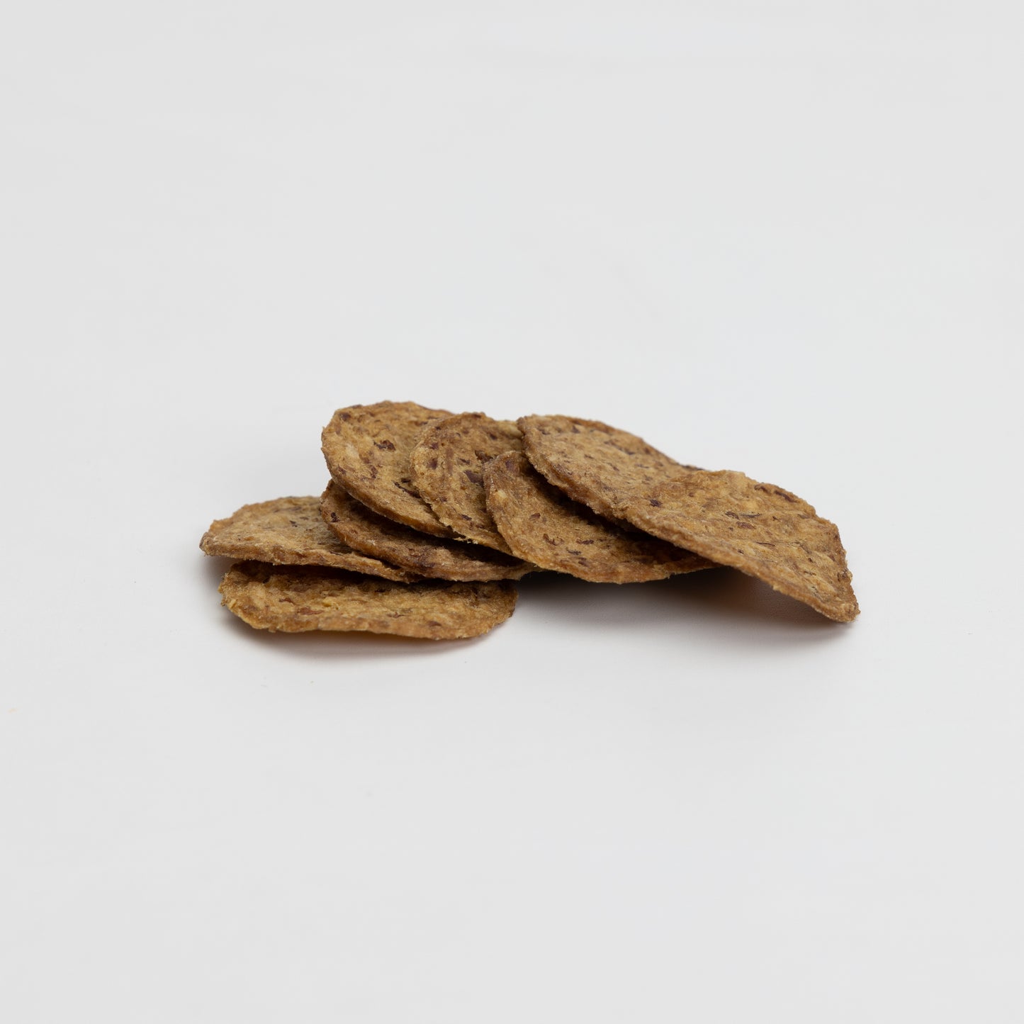 Chicken_Chips-Go_Raw_Pet_Food_NZ