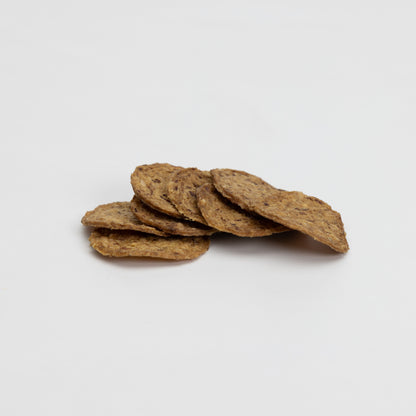 Chicken_Chips-Go_Raw_Pet_Food_NZ
