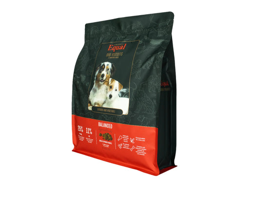 Equal-Dog-Biscuits-Chicken-and-Vegetable-2.5kg