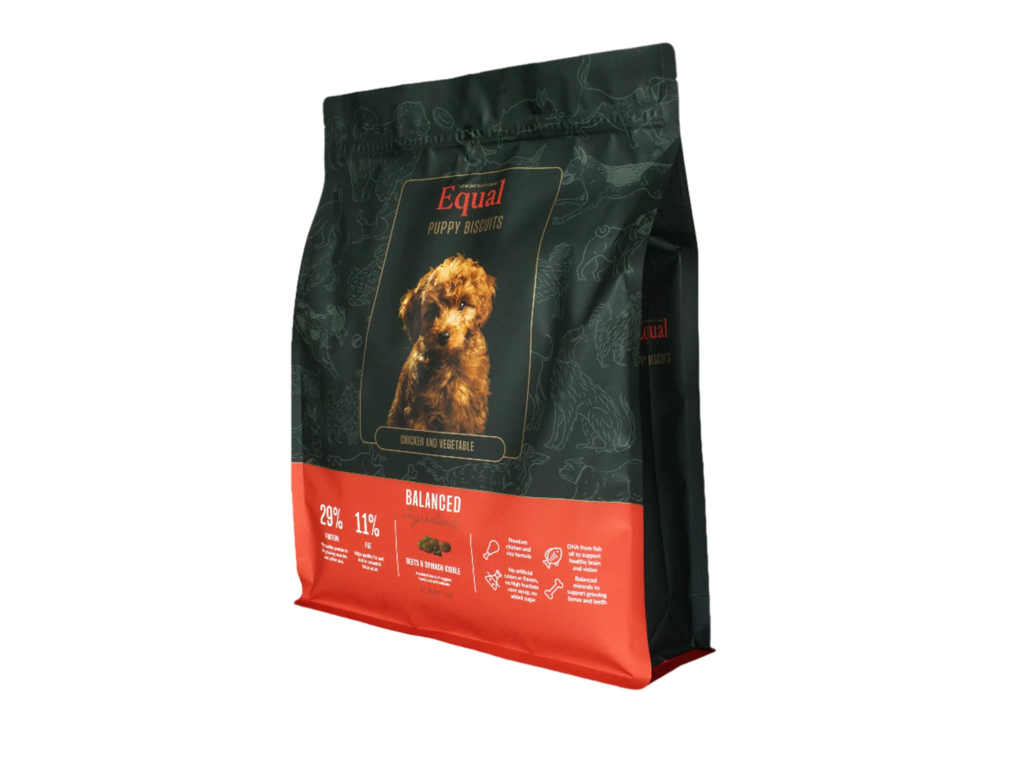 Equal-Puppy-Biscuits-Chicken-and-Vegetable-2.5kg