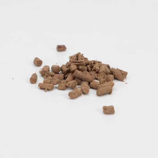 Freeze-Dried-Beef_Lung_and-Liver-Treats-Go-Raw-Pet-Food-NZ