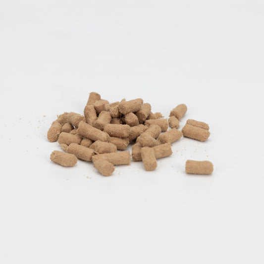 Freeze-Dried-Chicken_Heart_and-Liver-Treats-Go-Raw-Pet-Food-NZ