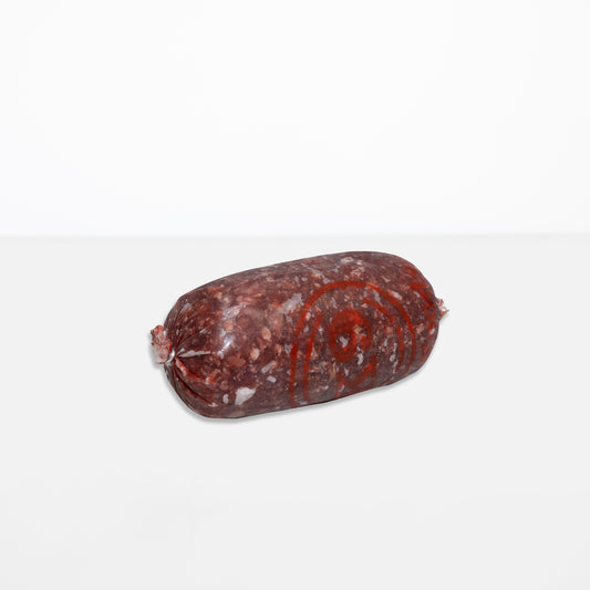 Go-Raw-Pet-Food-Veal-Tongue_Spleen