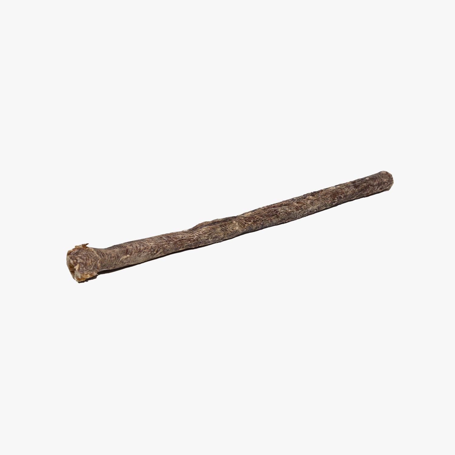 GoRawPetFood-Beef-Weasand-Stick