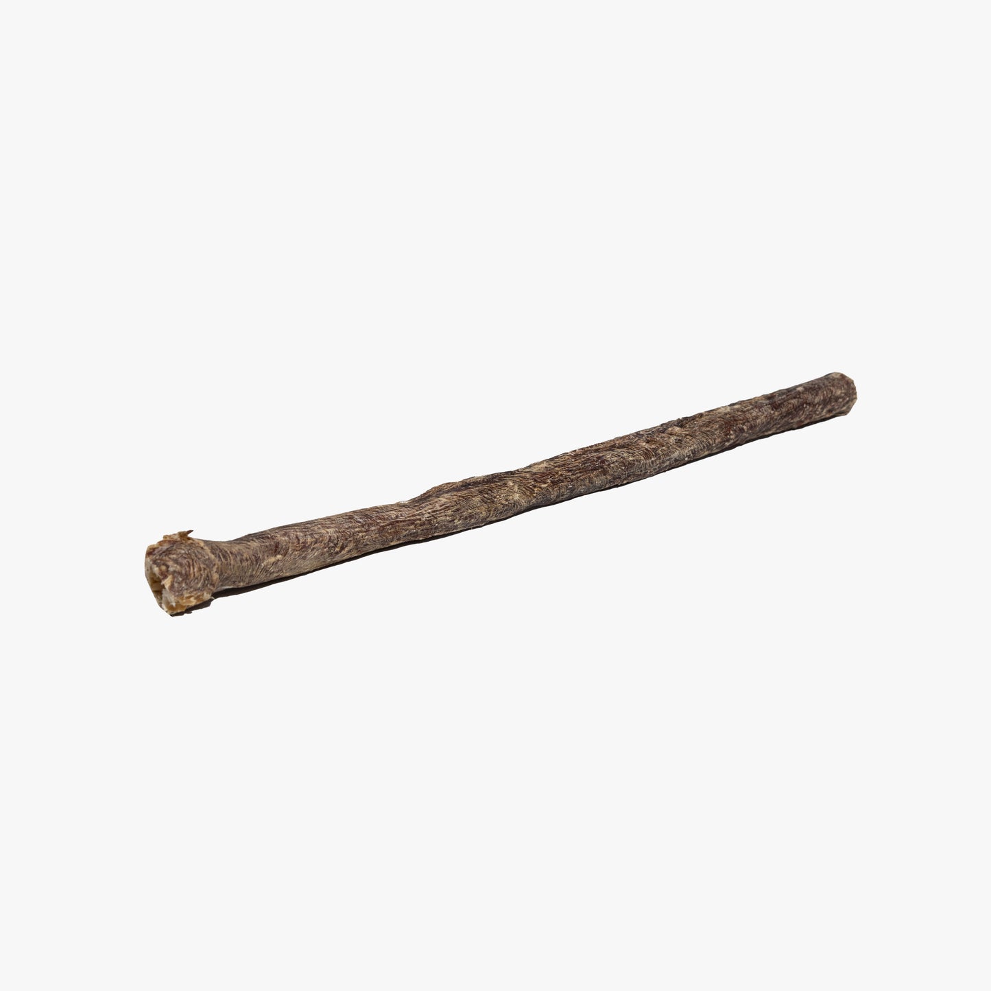 GoRawPetFood-BullyStick30cm