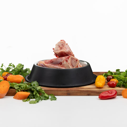 GoRawPetFoodNZ-ShinBones