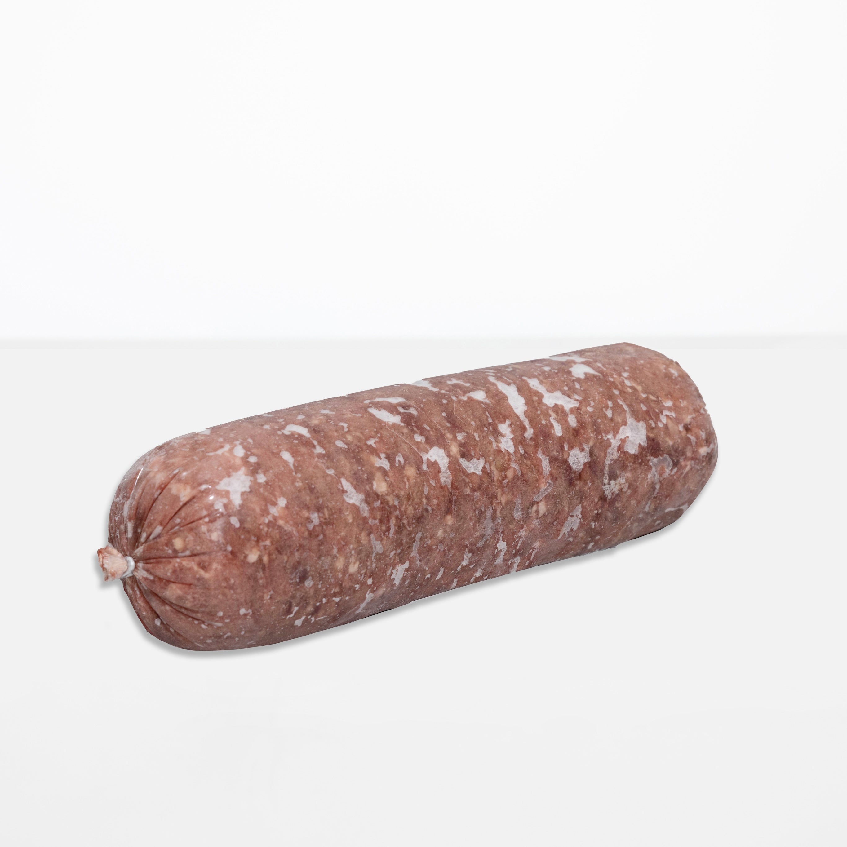 Raw Dog Food NZ | Natural Raw Pet Food Delivered – Go Raw – Go Raw Pet ...