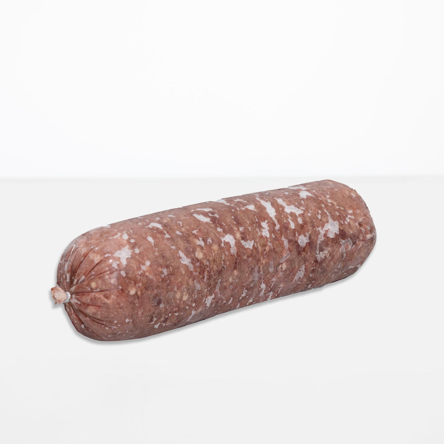 Go_Raw_Pet_Food_-_Lamb_Heart_Roll