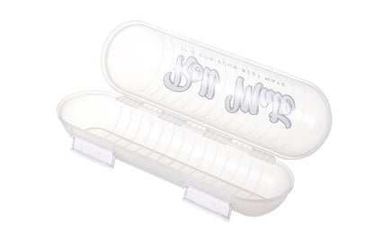 Go Raw Pet Food - Roll Mate Large 2