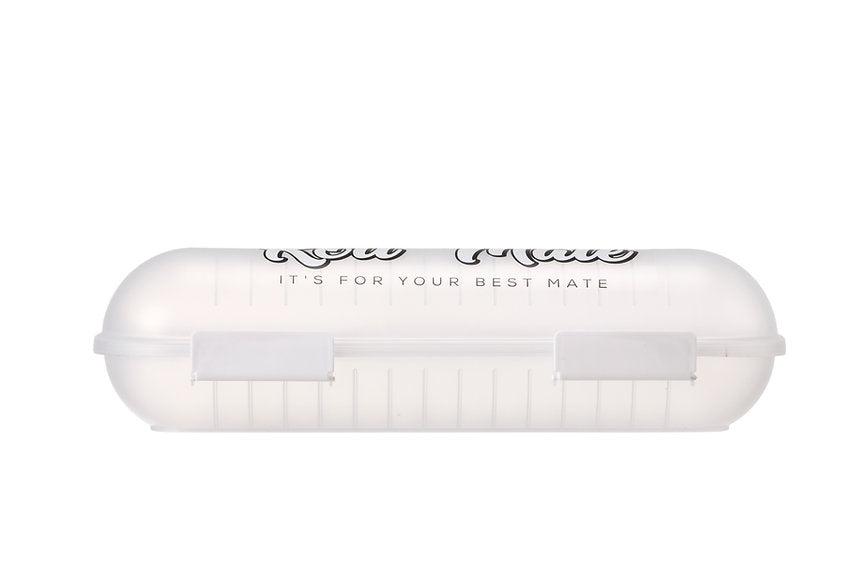 Go Raw Pet Food - Roll Mate Large 3
