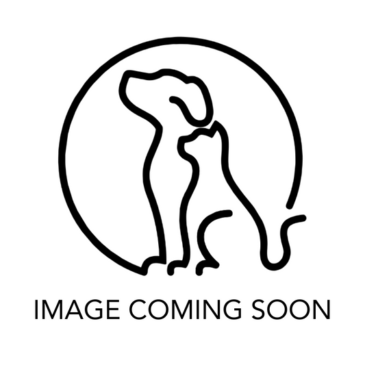Go Raw Pet Food NZ Image Coming Soon