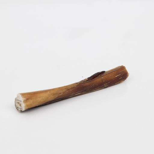 Go-Raw-Pet-Products-Bully-Stick-15cm