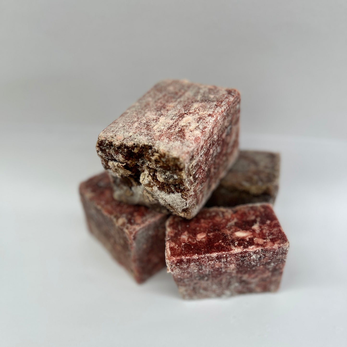 Hare & Mutton Mince 2kg