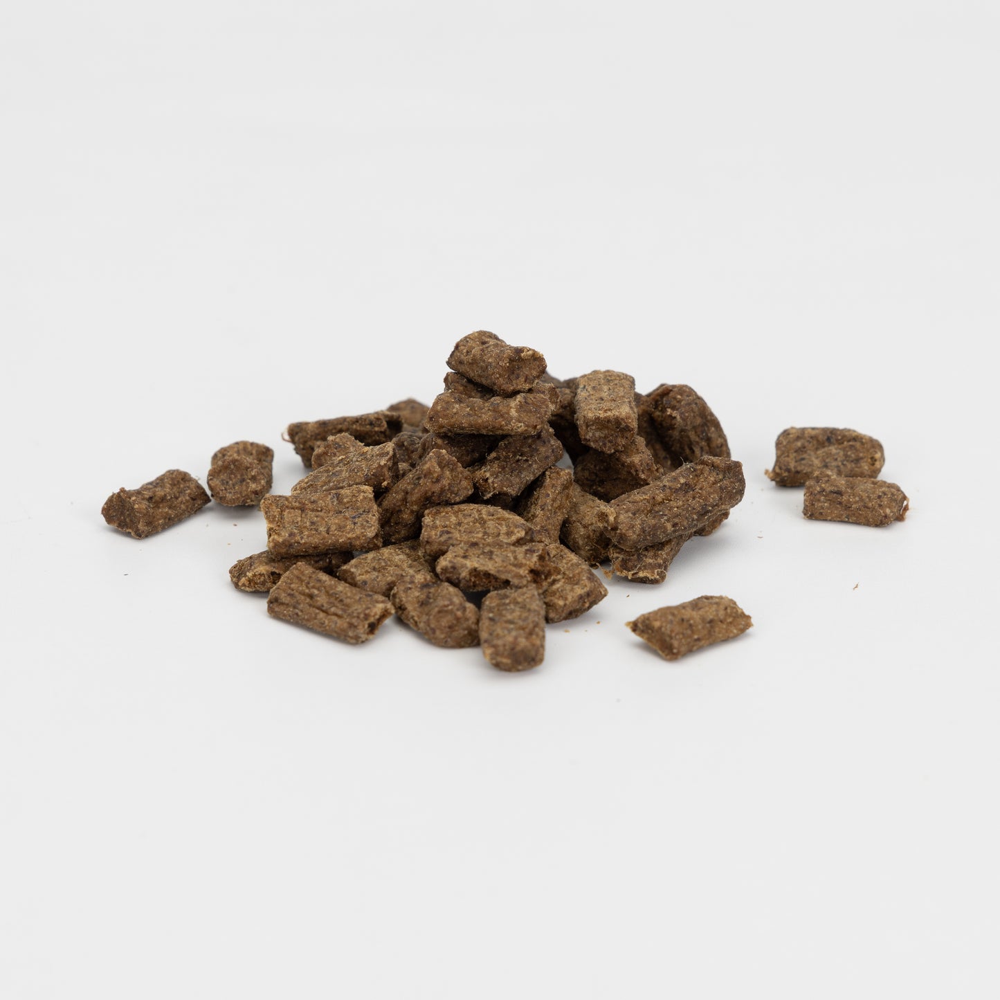 Lamb_Green-Lipped-Mussel-Training-Treats-Go-Raw-Pet-Food-NZ