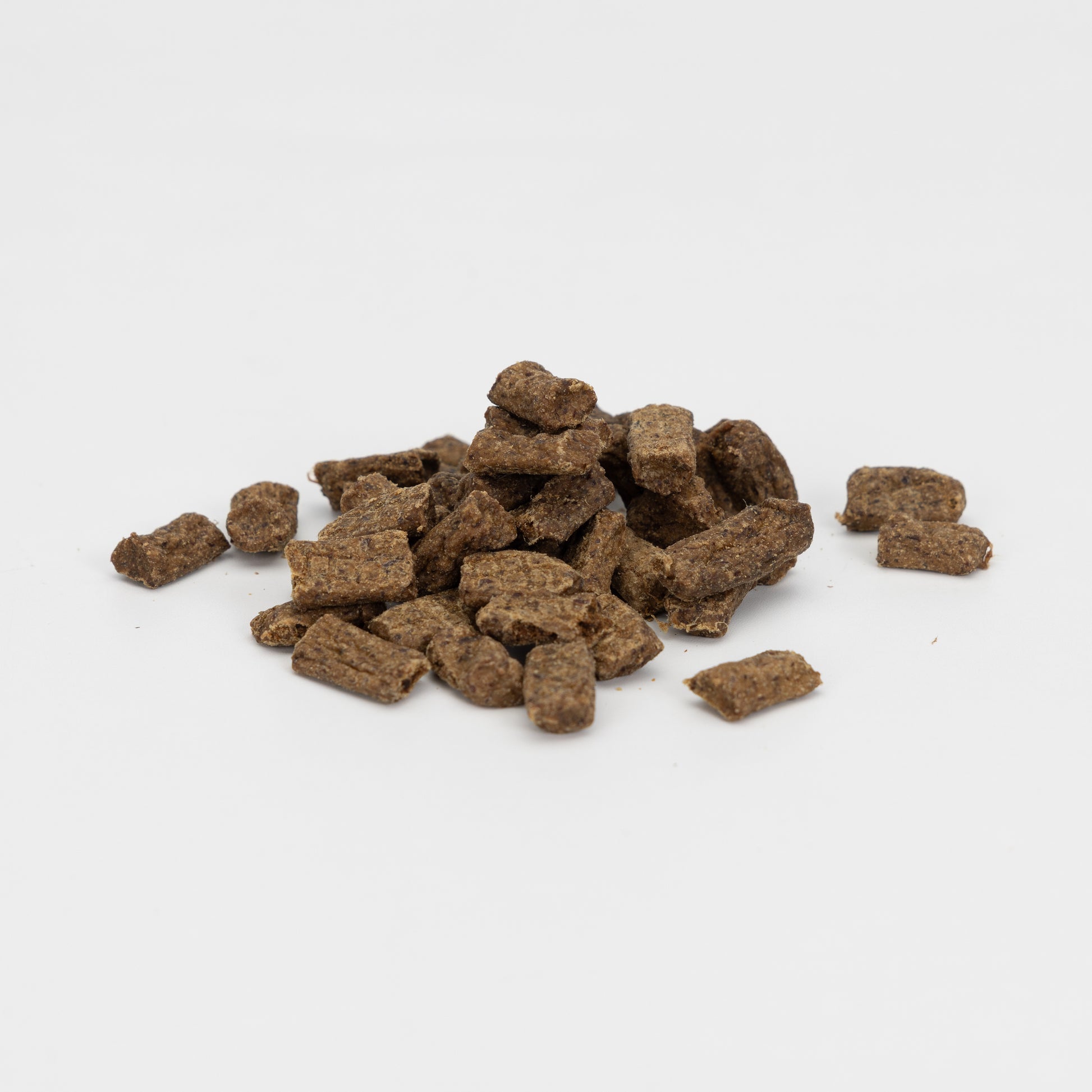 Lamb_Green-Lipped-Mussel-Training-Treats-Go-Raw-Pet-Food-NZ