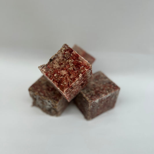 Possum_Hare-Mince-Go-Raw-Pet-Food-NZ