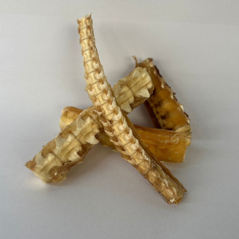 Shark Cartilage - Go Raw Pet Food NZ