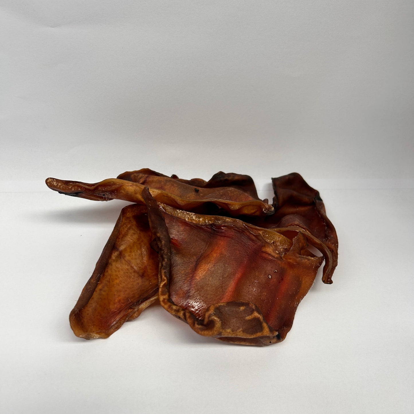 Small-Pig-Ears-12pk-Go-Raw-Pet-Food-NZ