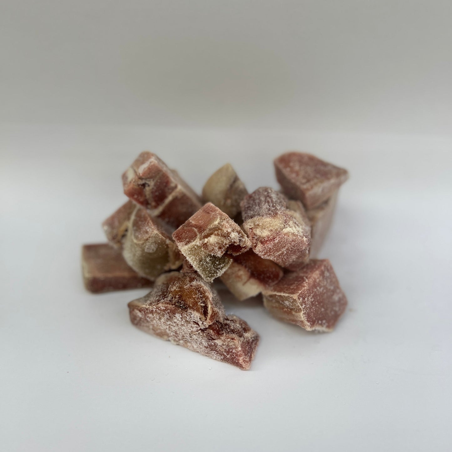 Veal-Tongue-Go-Raw-Pet-Food-NZ1