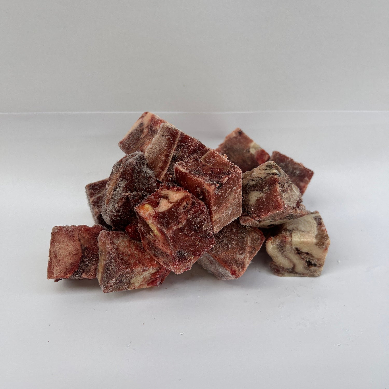 Venison-Offal-Mix-Go-Raw-Pet-Food-NZ1