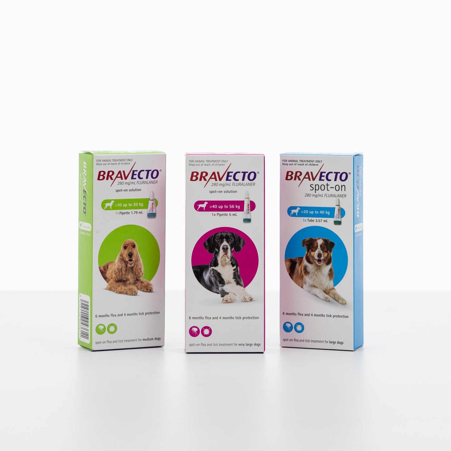 GoRawPetFood-BravectoDogSpotOn3sizes_05a8bcad-bd5f-417b-bc7f-3141ef96a527