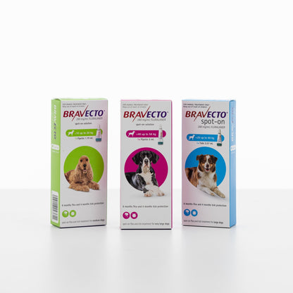 GoRawPetFood-BravectoDogSpotOn3sizes_05a8bcad-bd5f-417b-bc7f-3141ef96a527