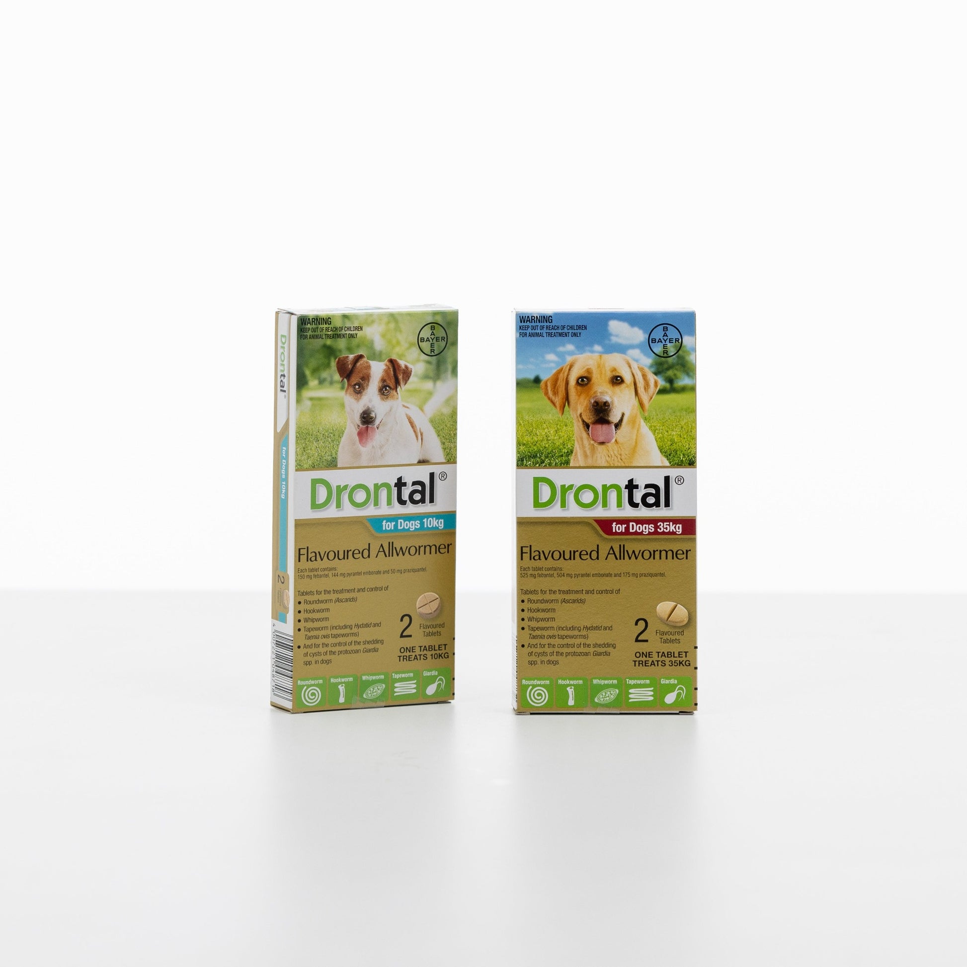 GoRawPetFood-DrontalDog-AllWormer2pk